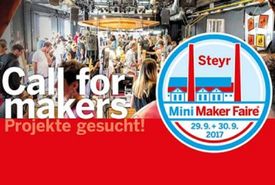 Bildquelle: Steyr-Werke