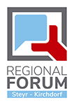 Regionalforum